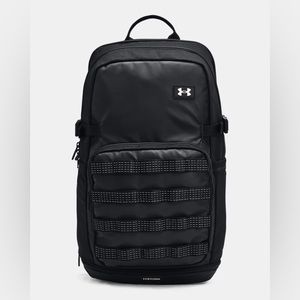 Under Armour Triumph Sport Backpack